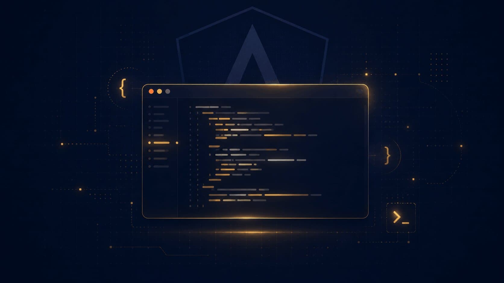 Angular Coding Interview Questions for Experienced Developers (6+ Years) 2026